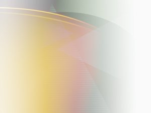 多模态使用教程：从安装到输出全流程