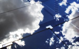 广告算法入门基础：核心术语一网打尽